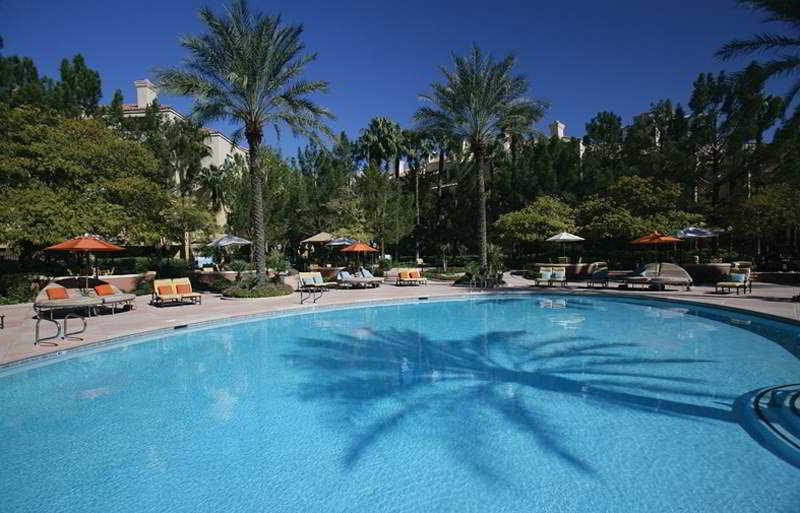 The Meridian Luxury Suites Las Vegas Kültér fotó