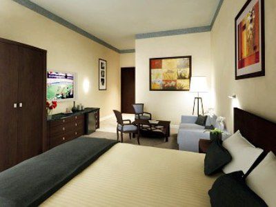 The Meridian Luxury Suites Las Vegas Kültér fotó
